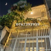 VIP Bán Nhà CHÍNH CHỦ Phú Nhuận đường Đỗ Tấn Phong 45m2 3PN 6.5 Tỷ Gần Sân Bay